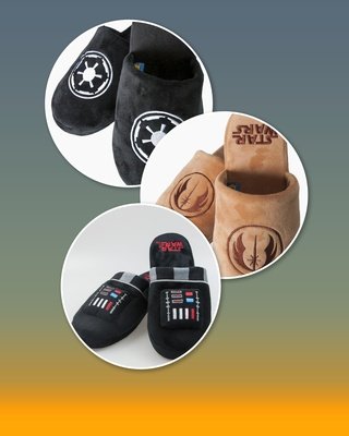 Star Wars
