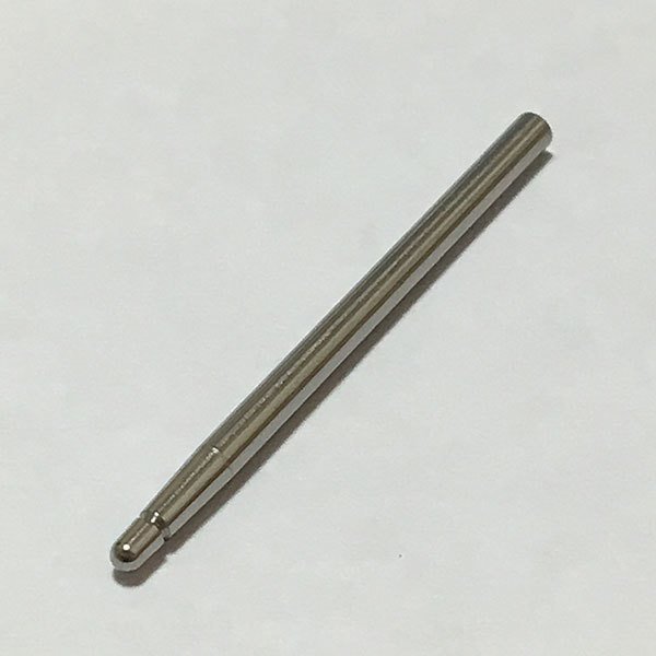Normal+2mm long Tablet Standard Nib