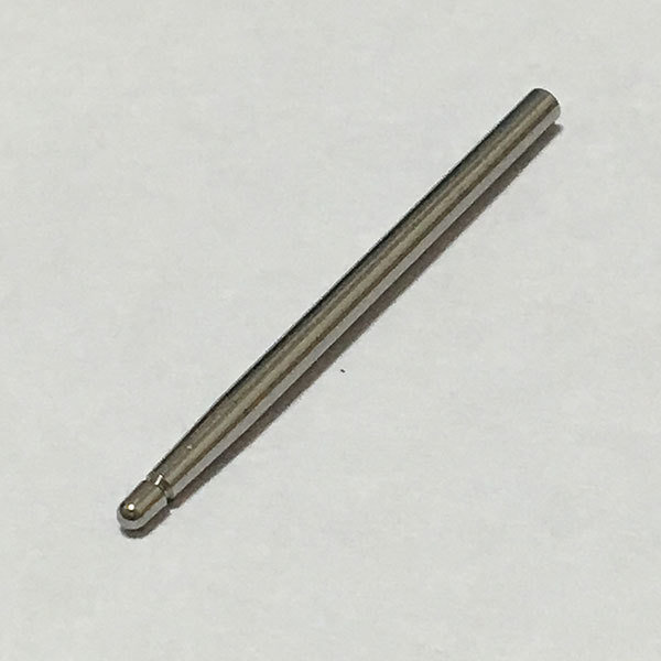 Normal+3mm long Tablet Standard Nib 00003