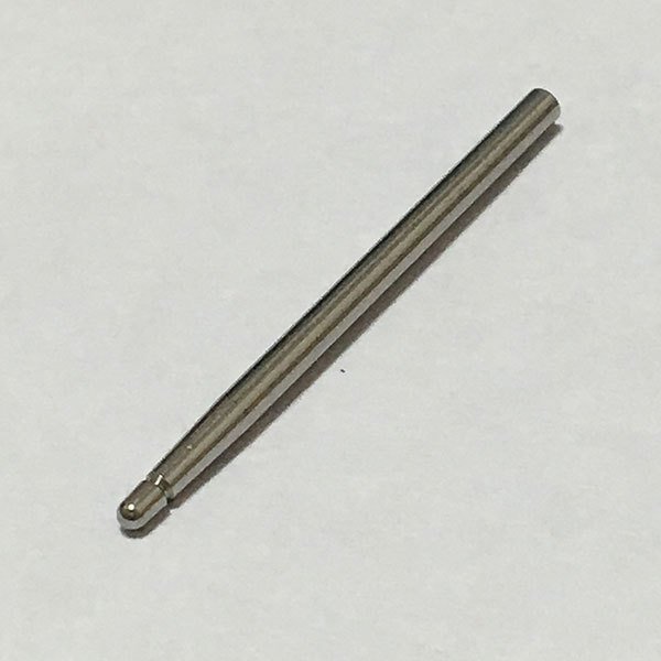 Normal+3mm long Tablet Standard Nib