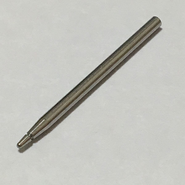 Slim+2mm long Tablet Standard Nib 00005