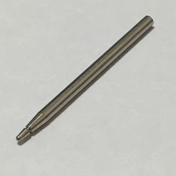 Slim+2mm long Tablet Standard Nib