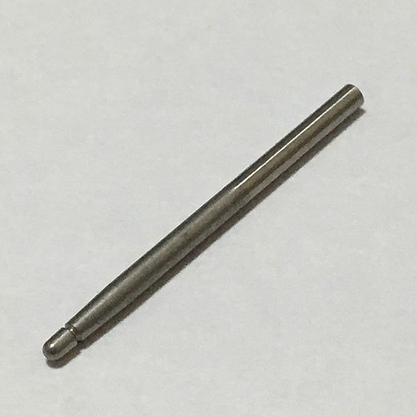 Normal+2mm long Tablet Felt Nib