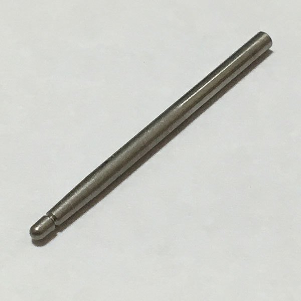 Normal+3mm long Tablet Felt Nib