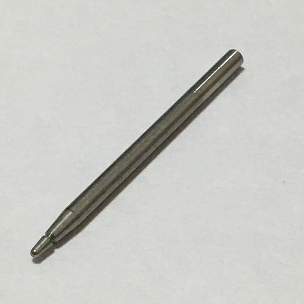 Slim+2mm long Tablet Felt Nib