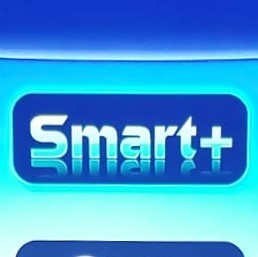 SMART PLUS 12 mois vision clever 3 - samsat - digiclass