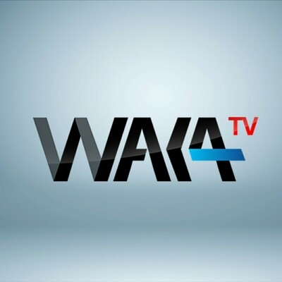WAKA TV SEULEMENT LES SMART TV SAMSUNG