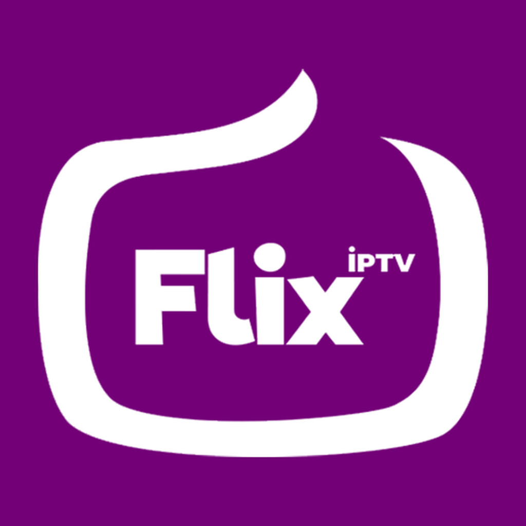 FLIX IPTV LIEN M3U 12 MOIS | 35000 LIVE & VOD