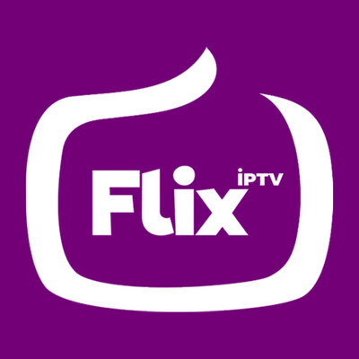 FLIX IPTV LIEN M3U 12 MOIS | 55000 LIVE & VOD