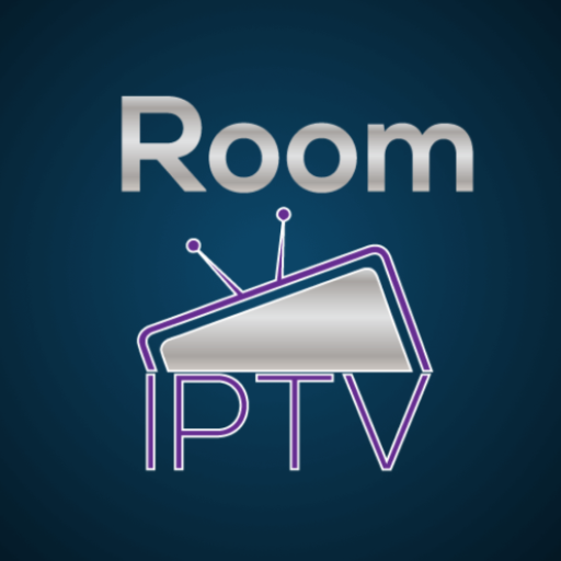 ROOM IPTV LIEN M3U 12 MOIS | 35000 LIVE & VOD