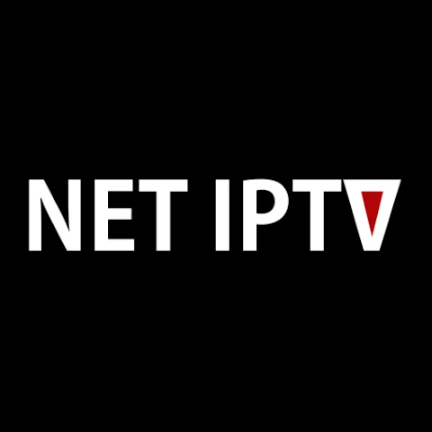 NET IPTV LIEN M3U 12 MOIS | 55000 LIVE & VOD
