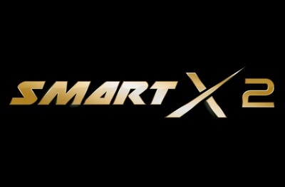 SMART X2 IPTV 12 MOIS