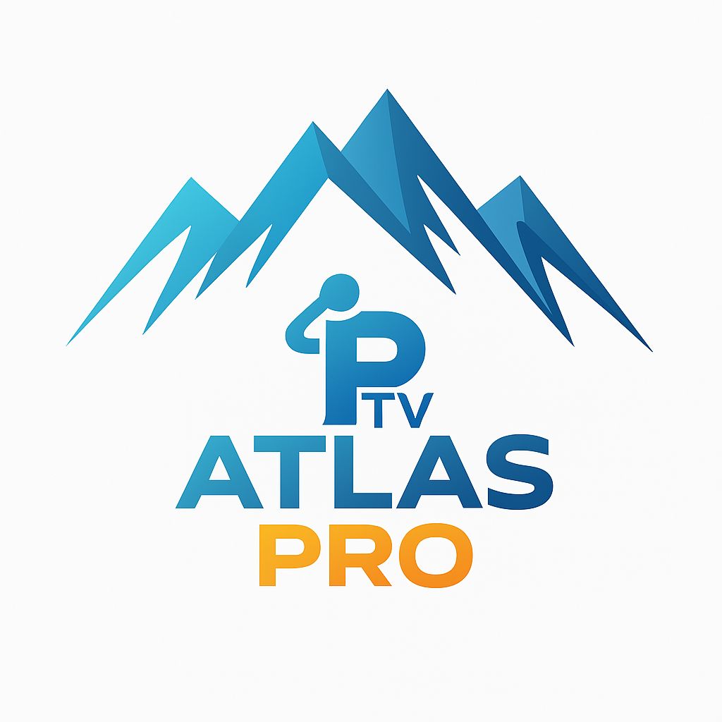 ATLAS PRO ONTV