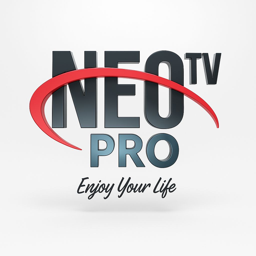 NEOTV PRO 2 | 12 MOIS