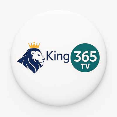 KING365TV IPTV