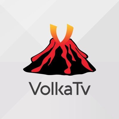 VOLKA TV PRO2 IPTV | 12 MOIS