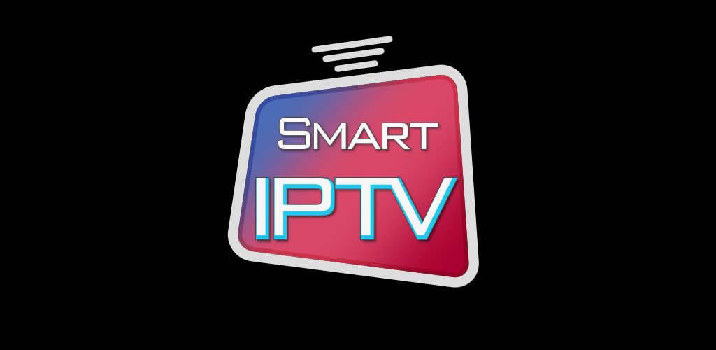 SMART IPTV LIEN M3U 12 MOIS | 80000 LIVE &amp; VOD