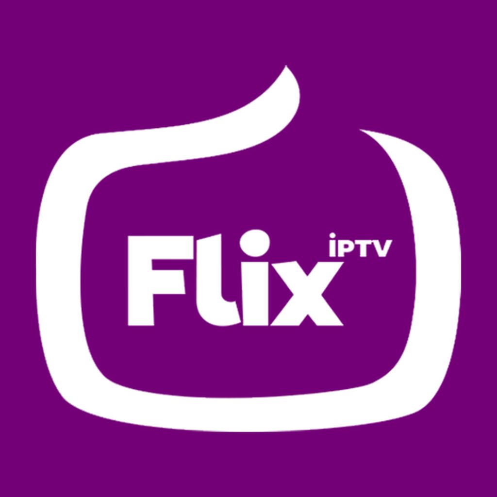 FLIX IPTV LIEN M3U 12 MOIS | 80000 LIVE &amp; VOD