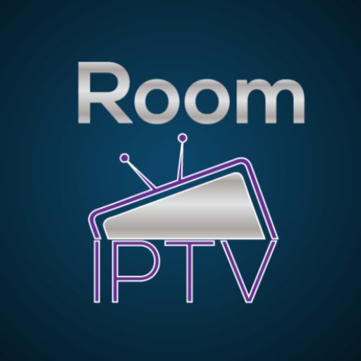 ROOM IPTV LIEN M3U 12 MOIS | 55000 LIVE &amp; VOD
