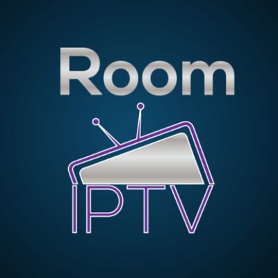 ROOM IPTV LIEN M3U 12 MOIS | 55000 LIVE &amp; VOD
