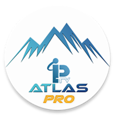 ATLAS PRO ONTV | 12 MOIS