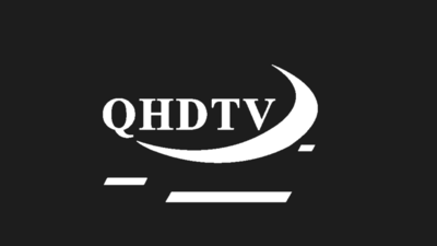 QHDTV 3 IPTV | 12 MOIS