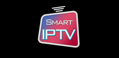SMART IPTV LIEN M3U 12 MOIS | 35000 LIVE & VOD