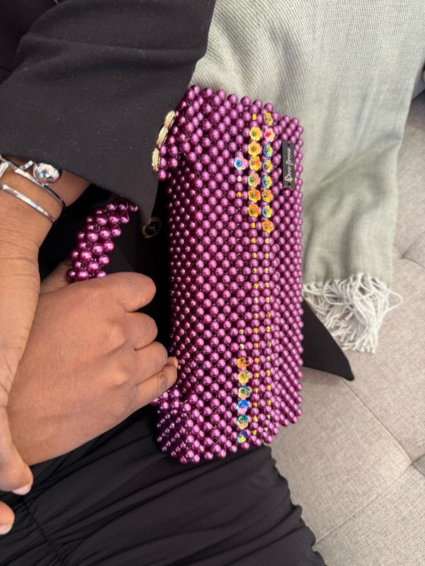 Wonchi Bag
