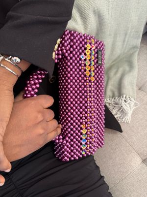 Wonchi Bag