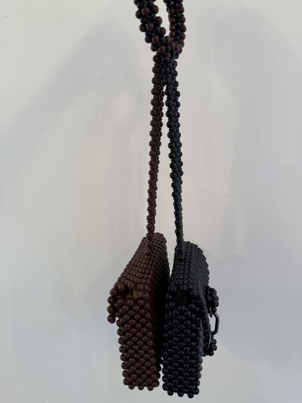 Betnan Bag