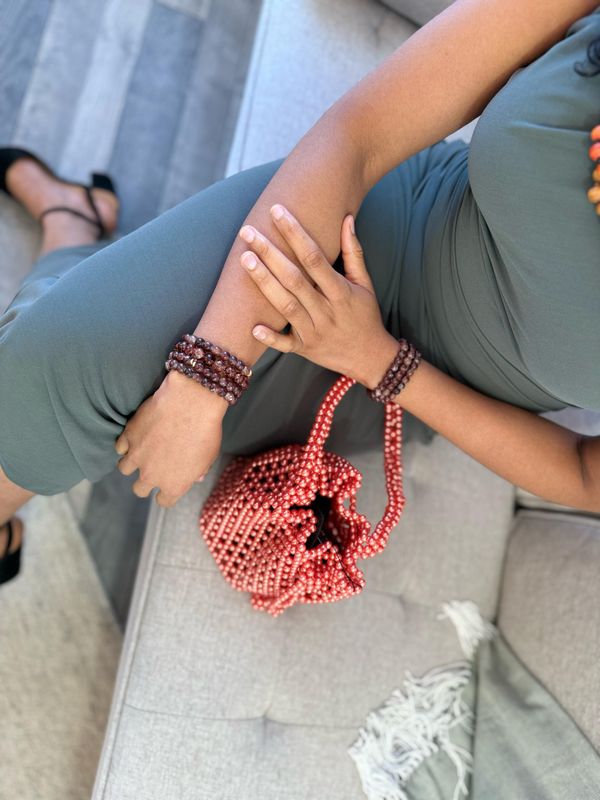 Evani Bag