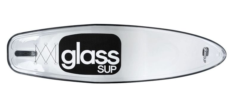 glassSUP