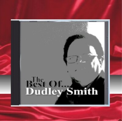The Best of Dudley Smith: Music CD