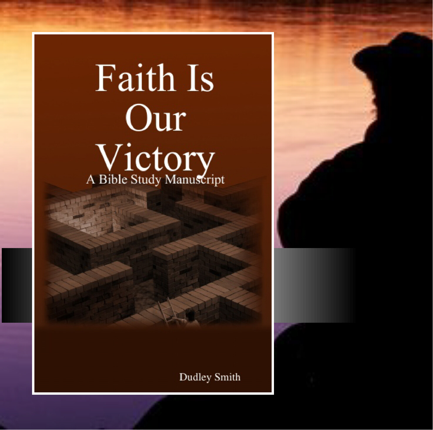 Faith Is Our Victory