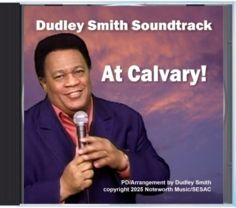 At Calvary