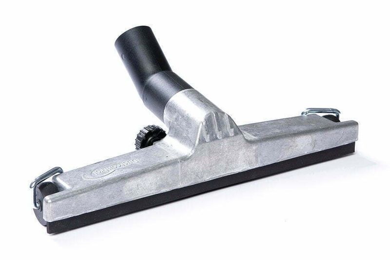 400L Dust Control Attachments/Hose/Accessories