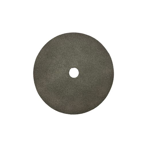 27 27" Burnishing Pad