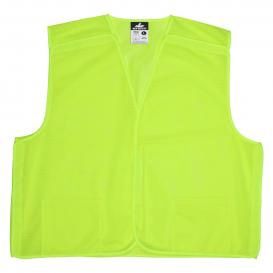 Safety Vest