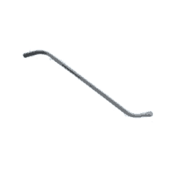 S Wand S Wand