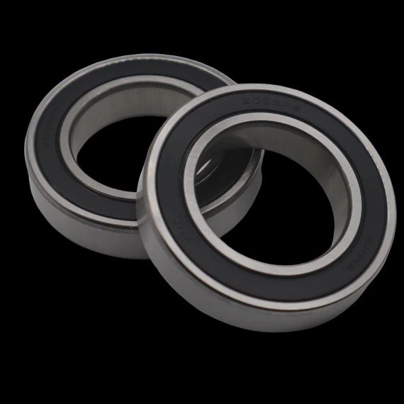 Bowl Bearing, ( 2 needed)