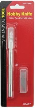 Hobby Knife Hobby Knife