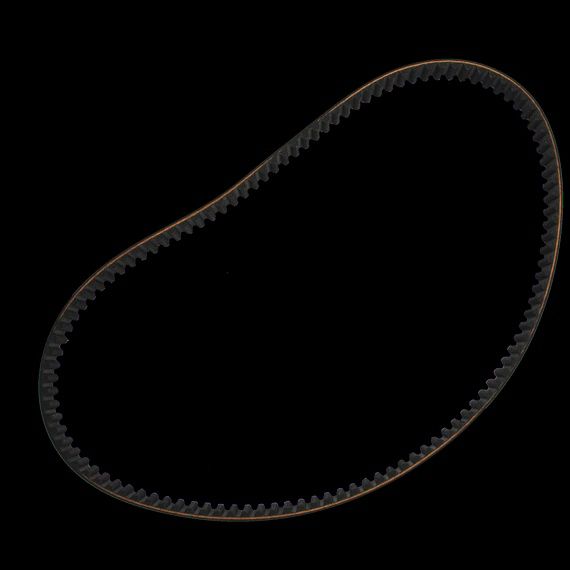 Belt 840 (machines built before June 2020)