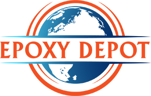 Stampable Overlay Mix