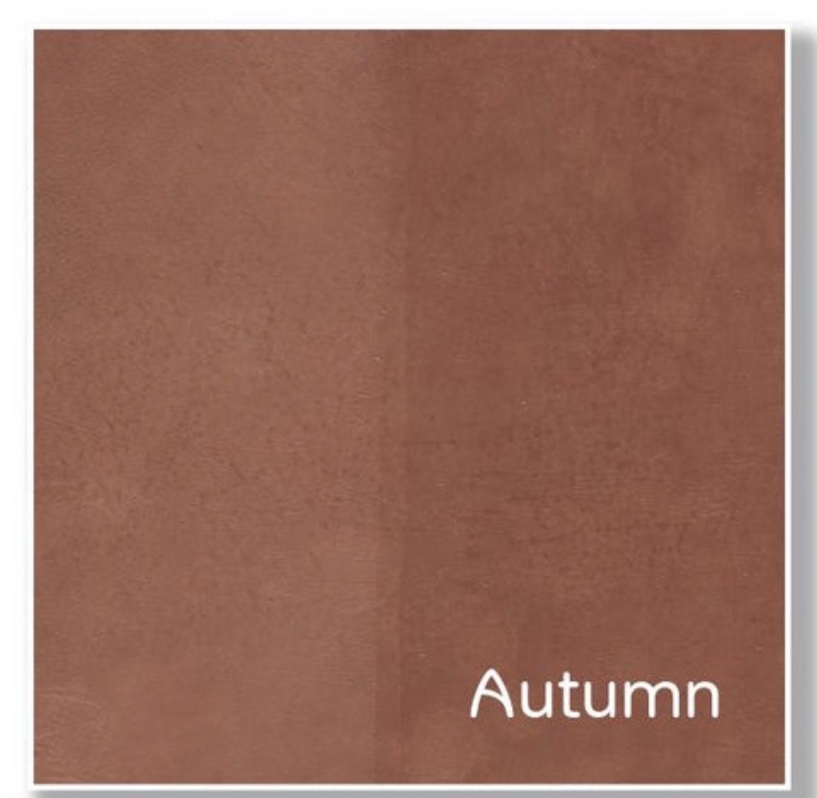 Olde World Stain, Color: Autumn