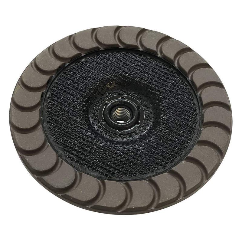 Premium Ceramic Transitional Wheel Premium Ceramic Transitional Wheel