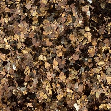 Torginol Mica Flakes and Blends (5 lbg bags)