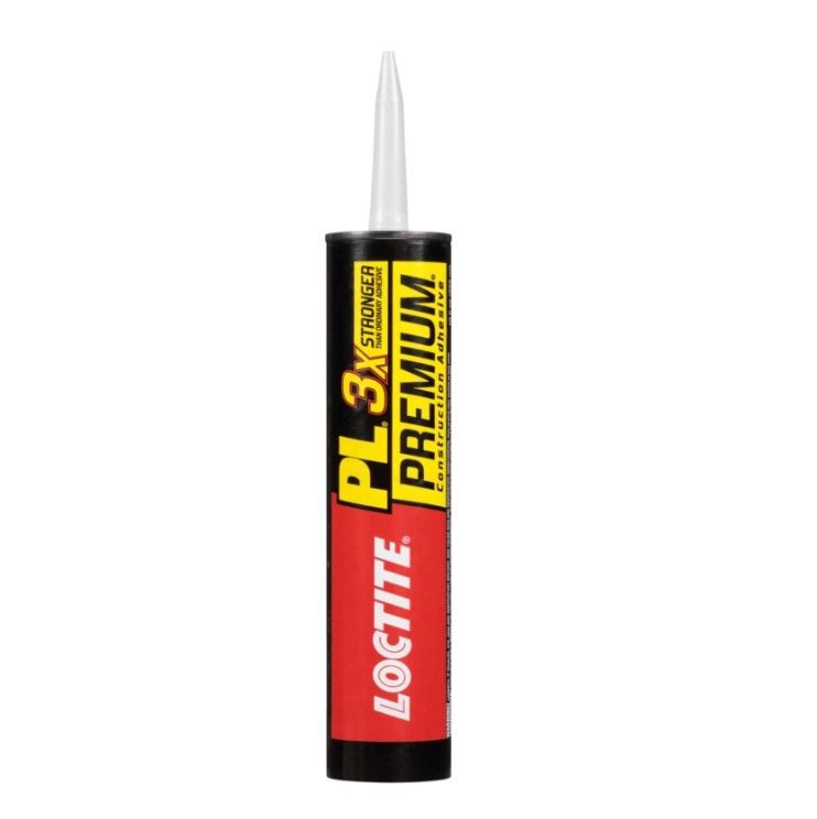 Loctite PL Premium