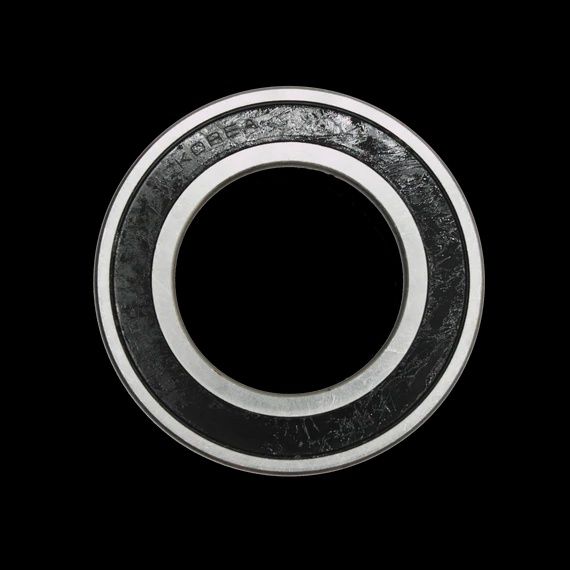 Inner Bowl Bearing 215 2RS (2 needed), for OF30 PRO Inner Bowl Bearing 215 2RS (2 needed), for OF30 PRO