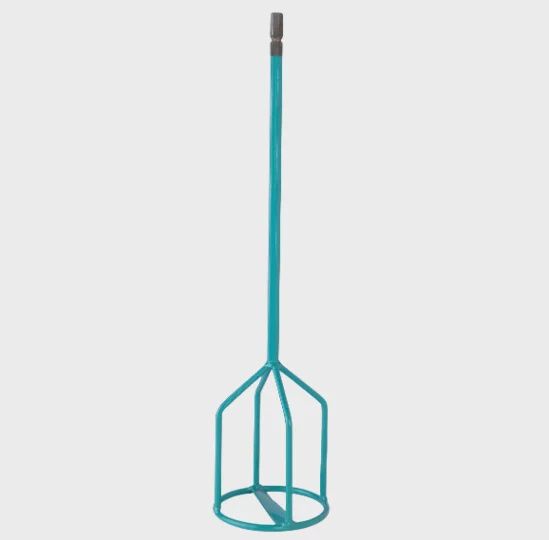 Collomix "Bird Cage" Paddle-Small Batch