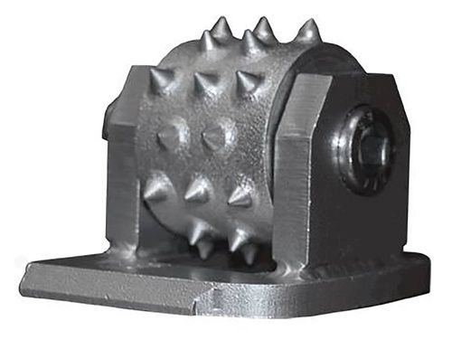 Lavina Bush Hammer (Per Single Piece)